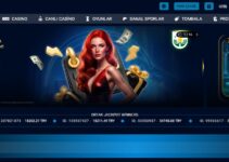 Efesbet